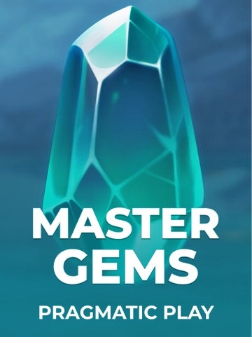 Master Gems